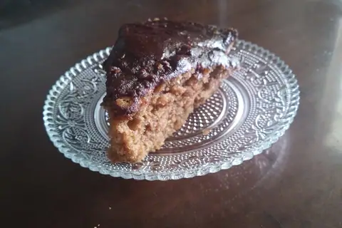 Banham Creative Cakes photo 3