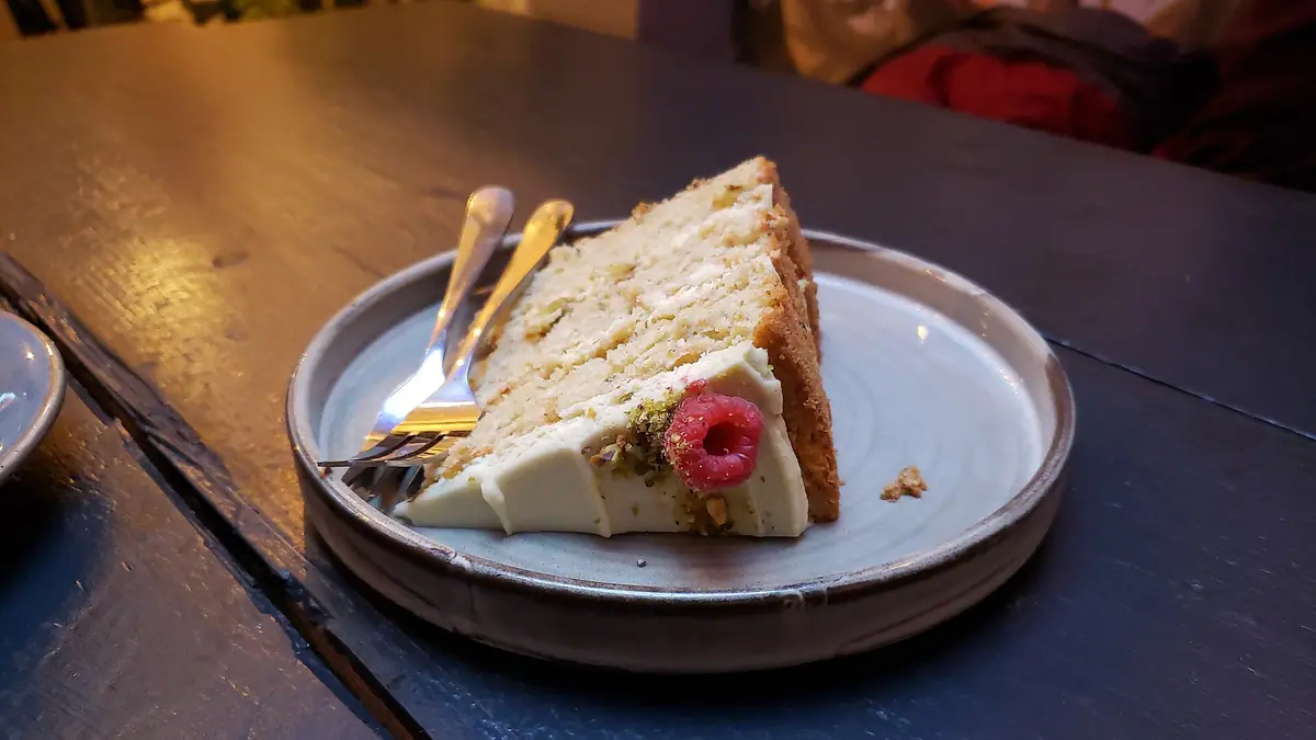 Banham Creative Cakes – cake shop in Banham, Attleborough